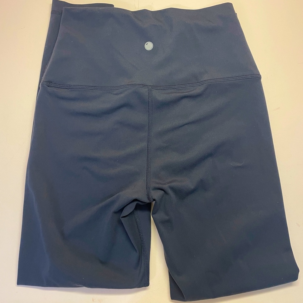 Yogalicious Lux Leggings